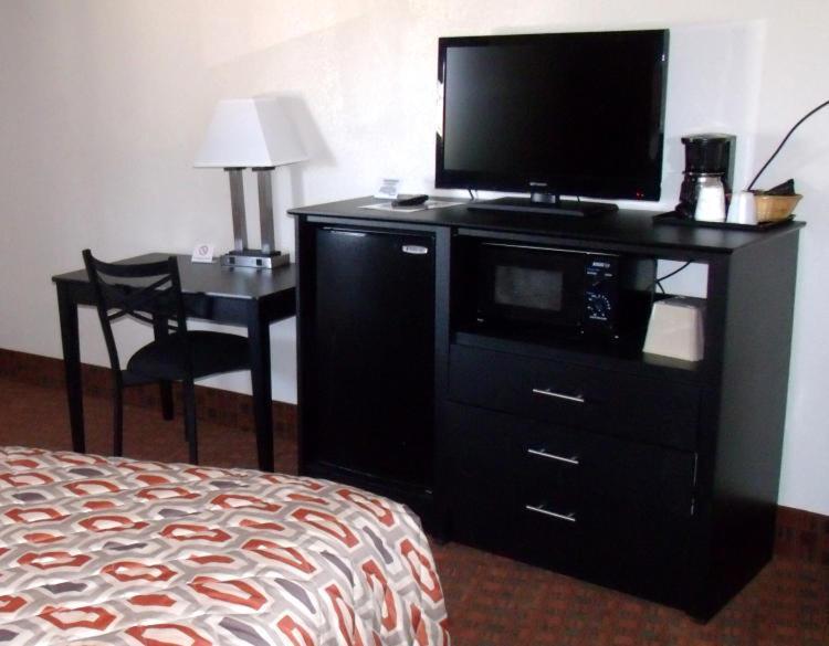 Woodlawn Hills Motel Henderson Δωμάτιο φωτογραφία