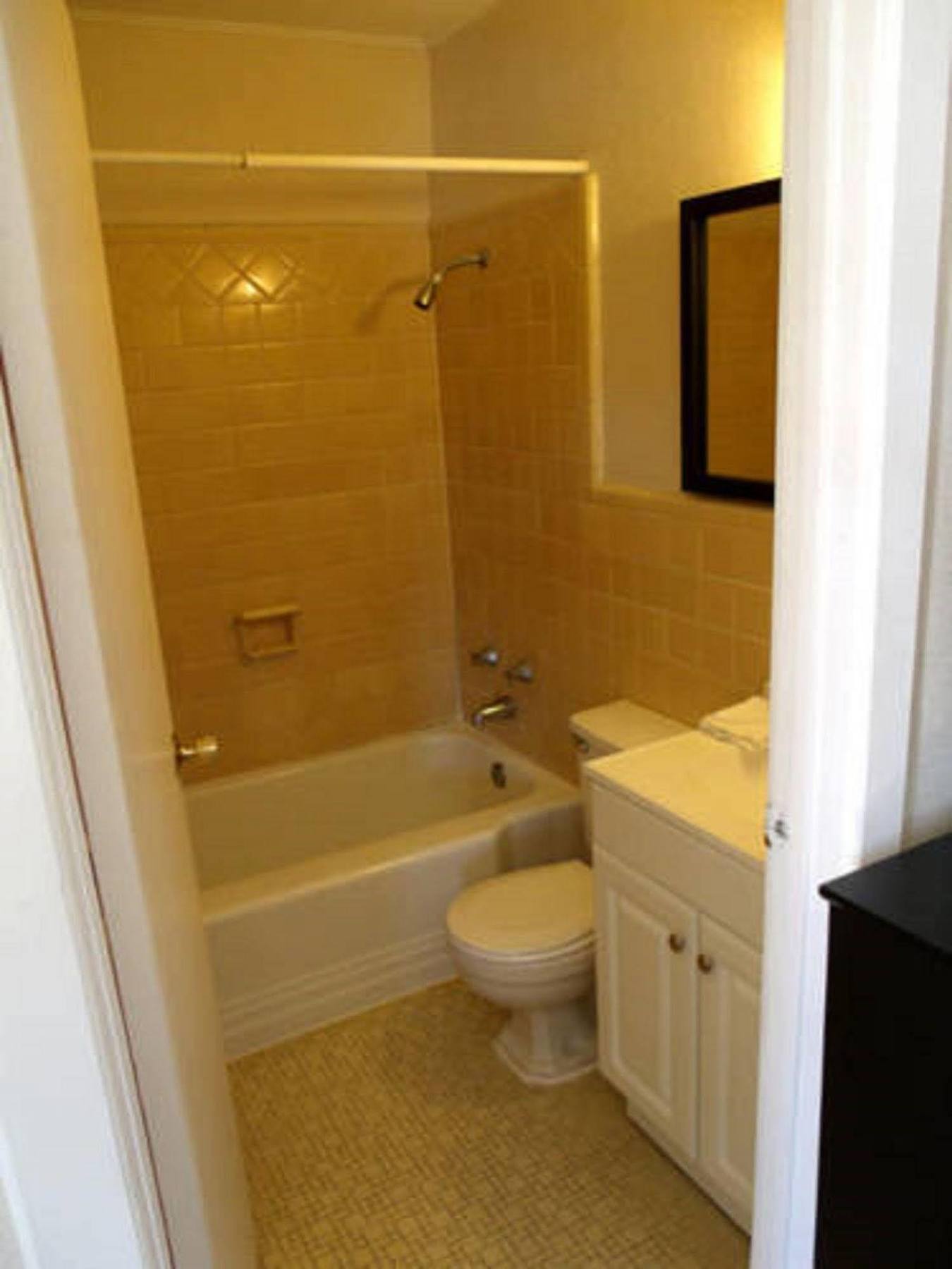 Woodlawn Hills Motel Henderson Εξωτερικό φωτογραφία